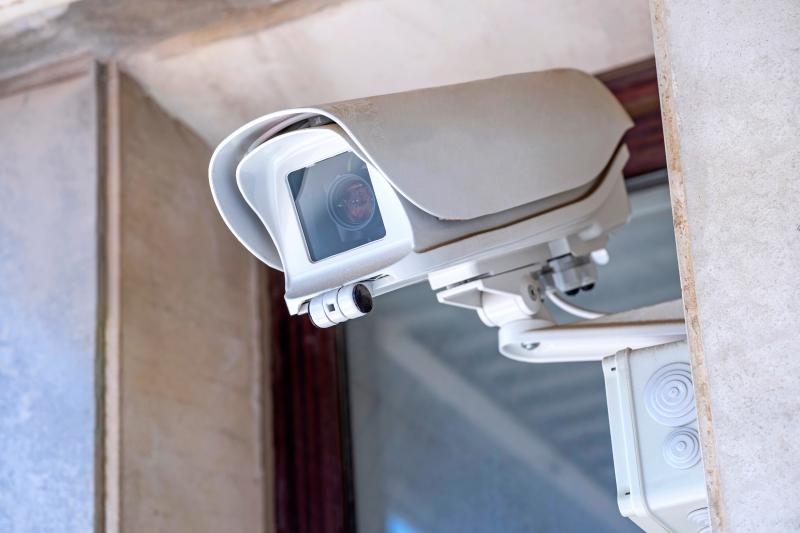 Stockage d'archives s&eacute;curis&eacute;, comment prot&eacute;ger vos documents importants