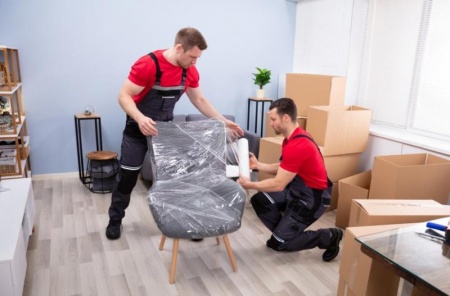 Que comprend un d&eacute;m&eacute;nagement complet ? Guide et conseils