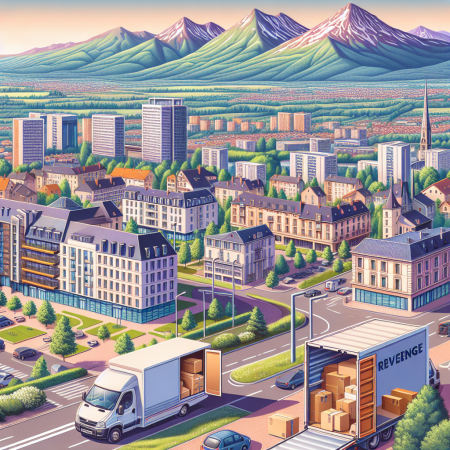 demenagement-clermont-ferrand.png