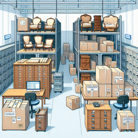 garde-meubles-archivage-documents-clermont.png