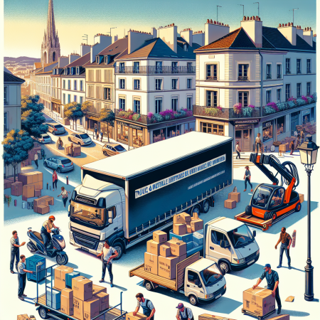 location-camion-monte-meubles-clermont.png